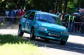 ruppeen 2 228